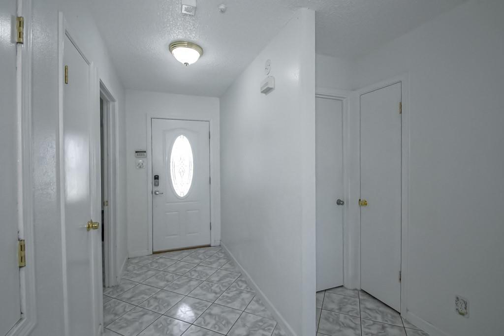 13951 DOMINIC MAI Drive