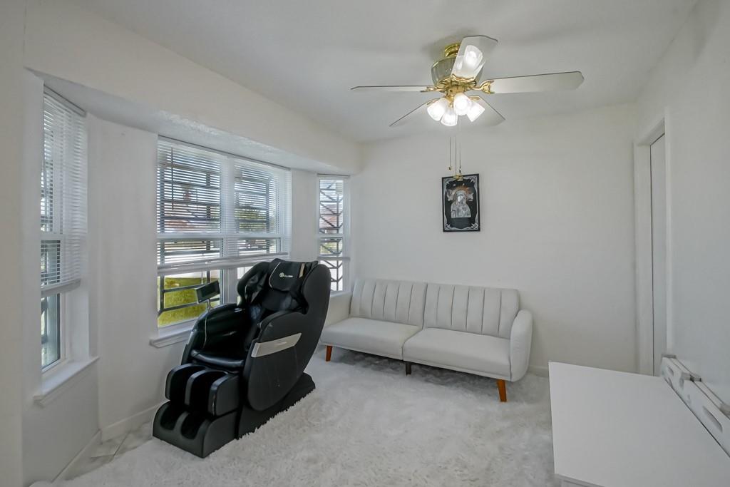 13951 DOMINIC MAI Drive