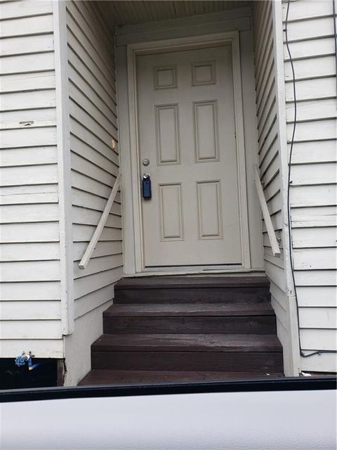 8318 Forshey Street Unit A, New Orleans, LA 70118 - #: 2474890