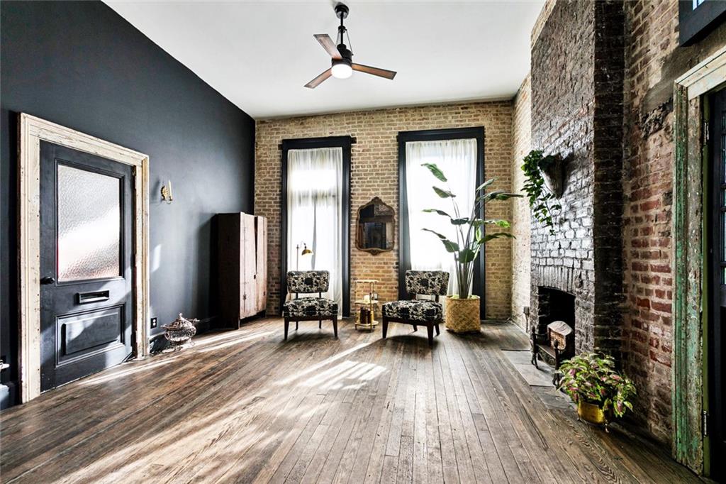 1173 MAGAZINE Street