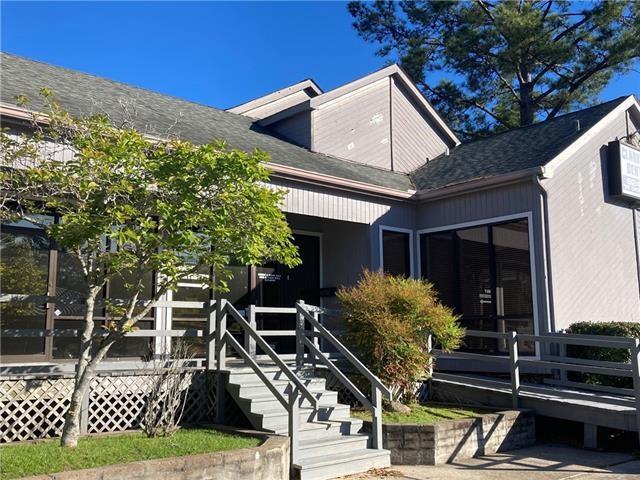 639 N LOTUS Drive 1-3