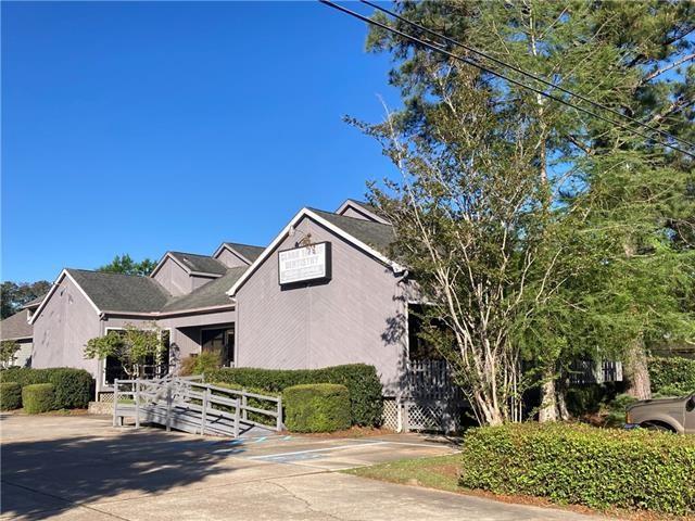 639 N LOTUS Drive 1-3