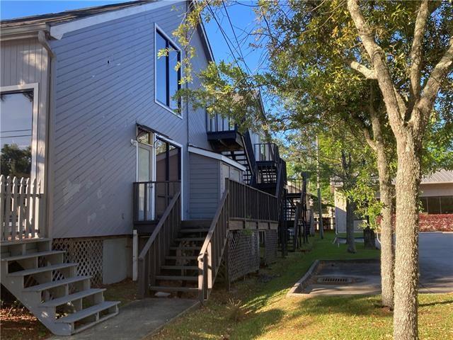 639 N LOTUS Drive 1-3