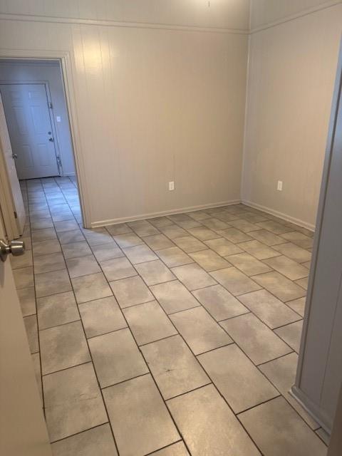 2408 10 JOSEPHINE Street