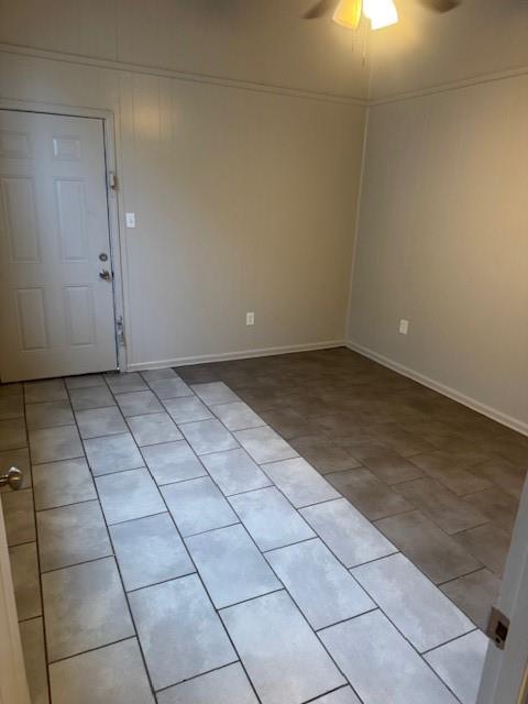 2408 10 JOSEPHINE Street