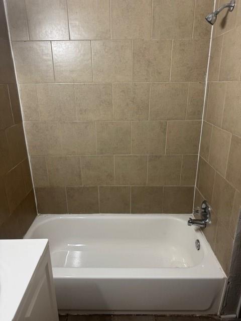 2408 10 JOSEPHINE Street