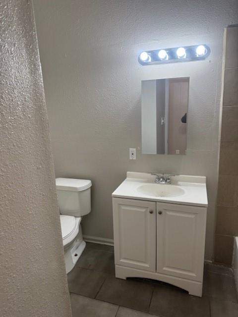 2408 10 JOSEPHINE Street