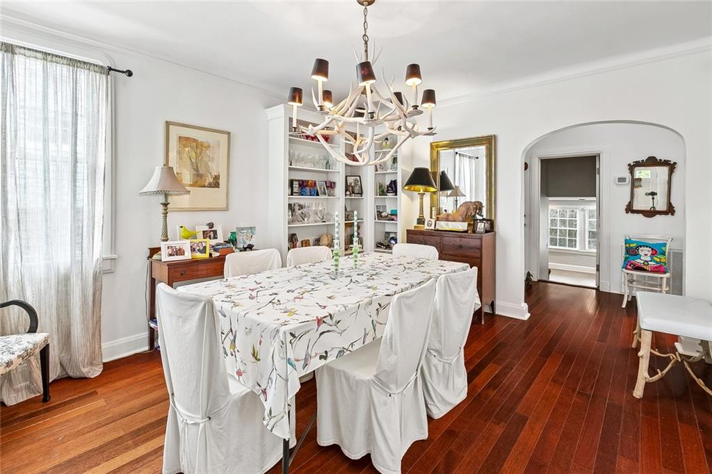 3308 NASHVILLE Avenue