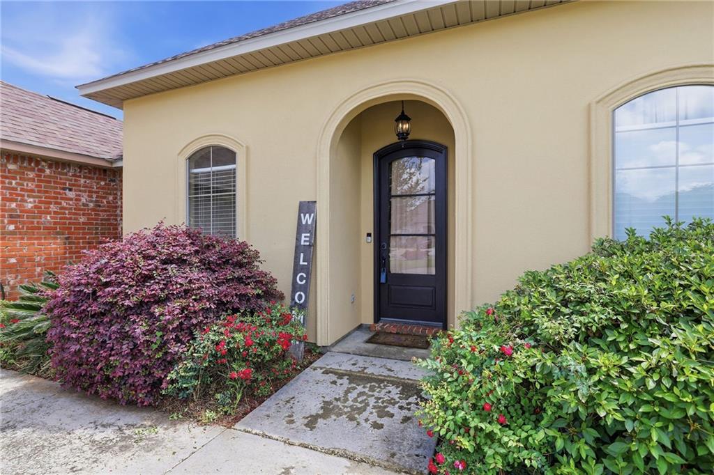 38606 REDBUD Lane