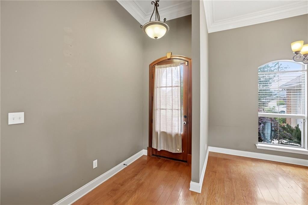 38606 REDBUD Lane