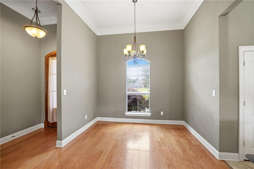 38606 REDBUD Lane