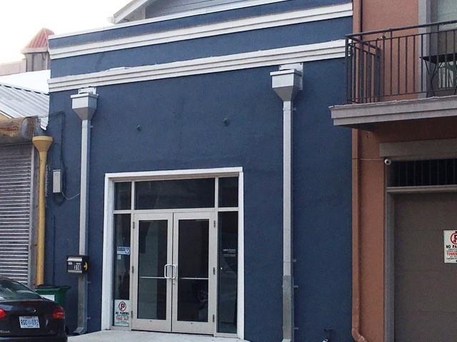 Photo 1 of 10 — 316 ST JOSEPH Street, New Orleans, LA 70130