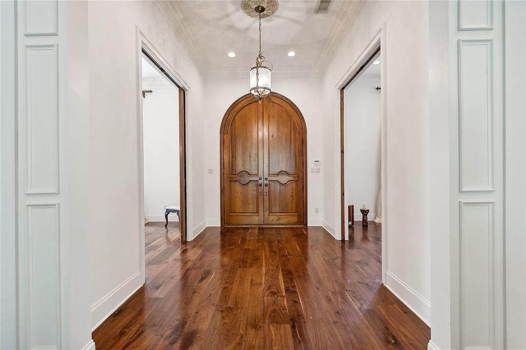 519 CHINQUAPIN CIRCLE
