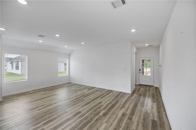 48345 RED FOX Drive