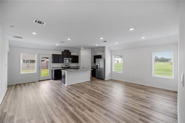 48345 RED FOX Drive