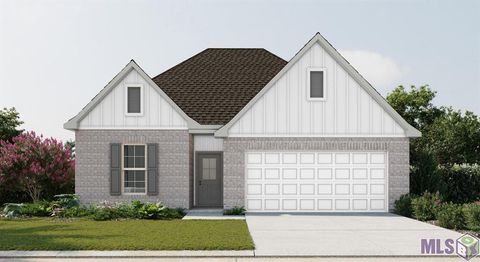 60381 Sunset Oak Boulevard Lacombe LA 70445