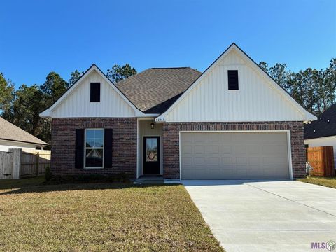 60381 Sunset Oak Boulevard Lacombe LA 70445