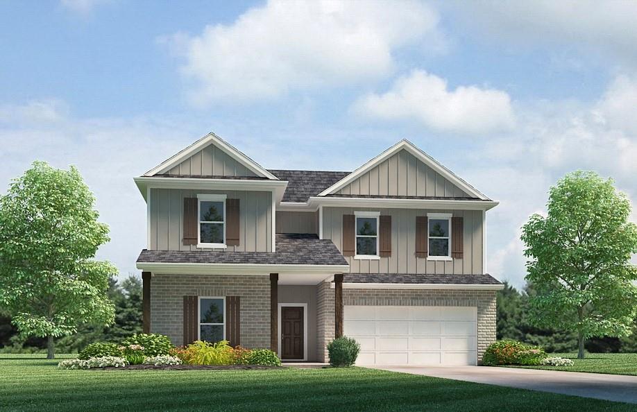 View Ponchatoula, LA 70454 house