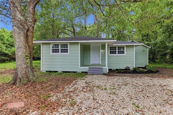 38515 DICKERSON LN, PONCHATOULA, LA 70454 - Image 6fc8cfaffd16a81b2a3a7d8a462323f1/2085446623