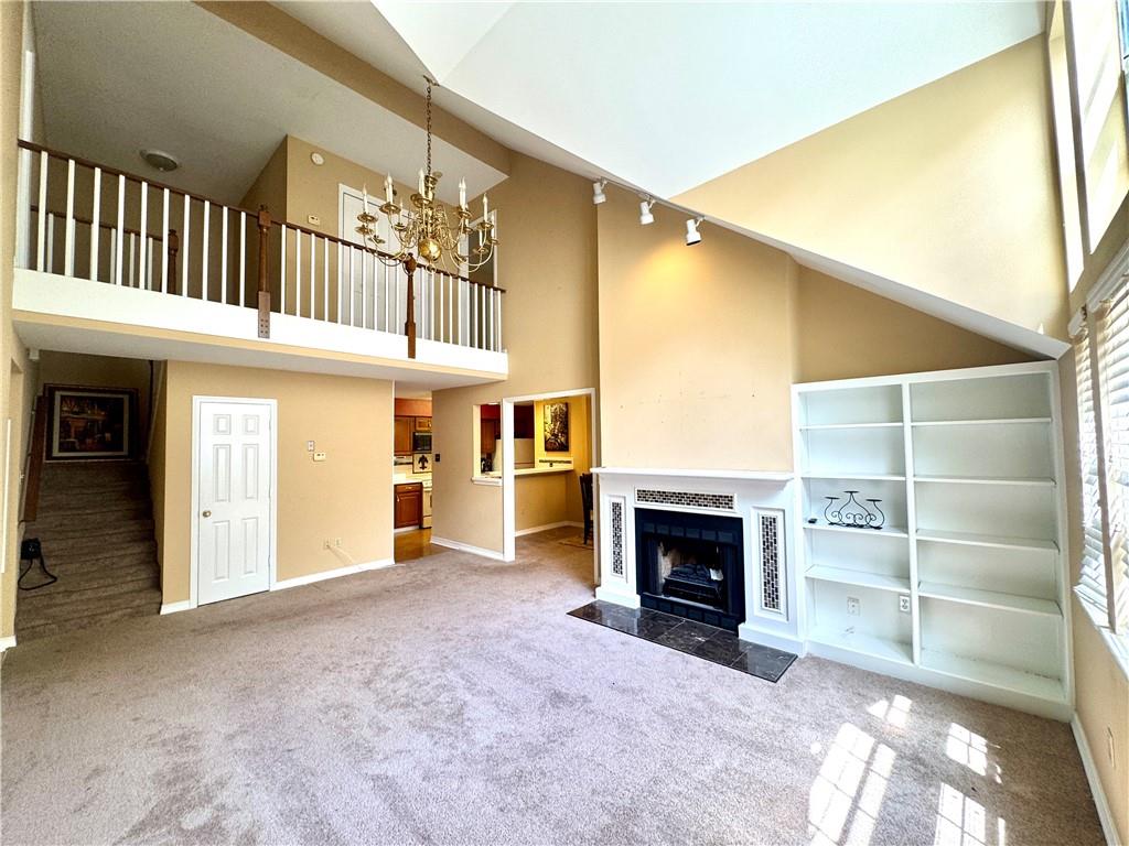 3021 AUDUBON Trace 3021