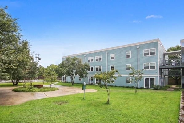3251 SAINT FERDINAND ST, NEW ORLEANS, LA 70126 - Image 6fca5282fd56a42e54d5a40da6afff30/1167250881