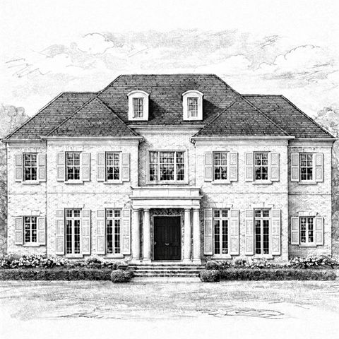 Lot 876 SILVERBERRY Drive Covington LA 70433