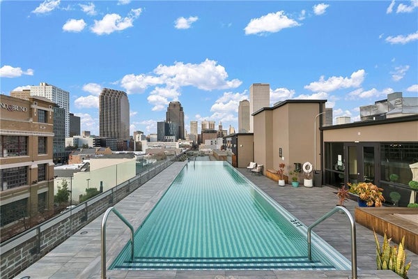 888 BARONNE ST PH 6, NEW ORLEANS, LA 70113 - Image 6fd82ed88b675af4108cbd02779110b3/1283399841