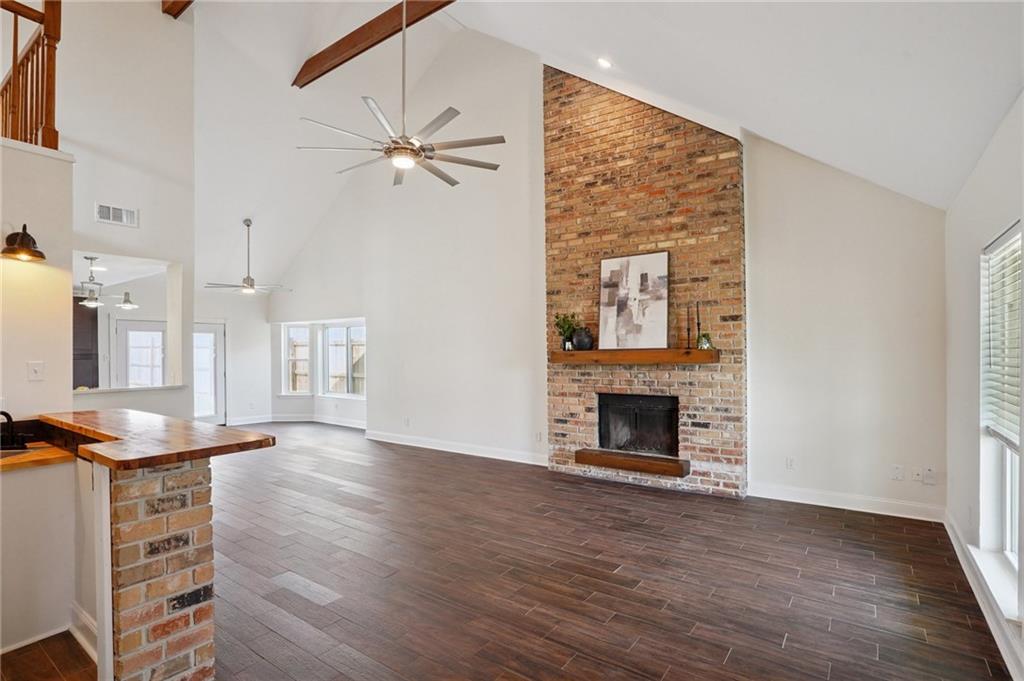 1108 MISSISSIPPI Avenue