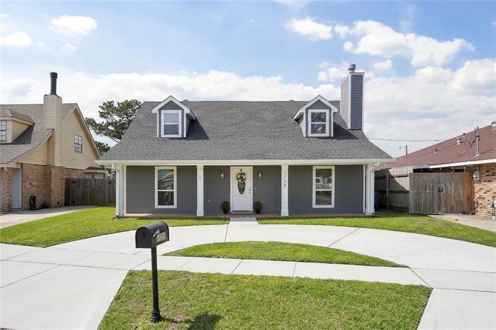 1108 MISSISSIPPI Avenue