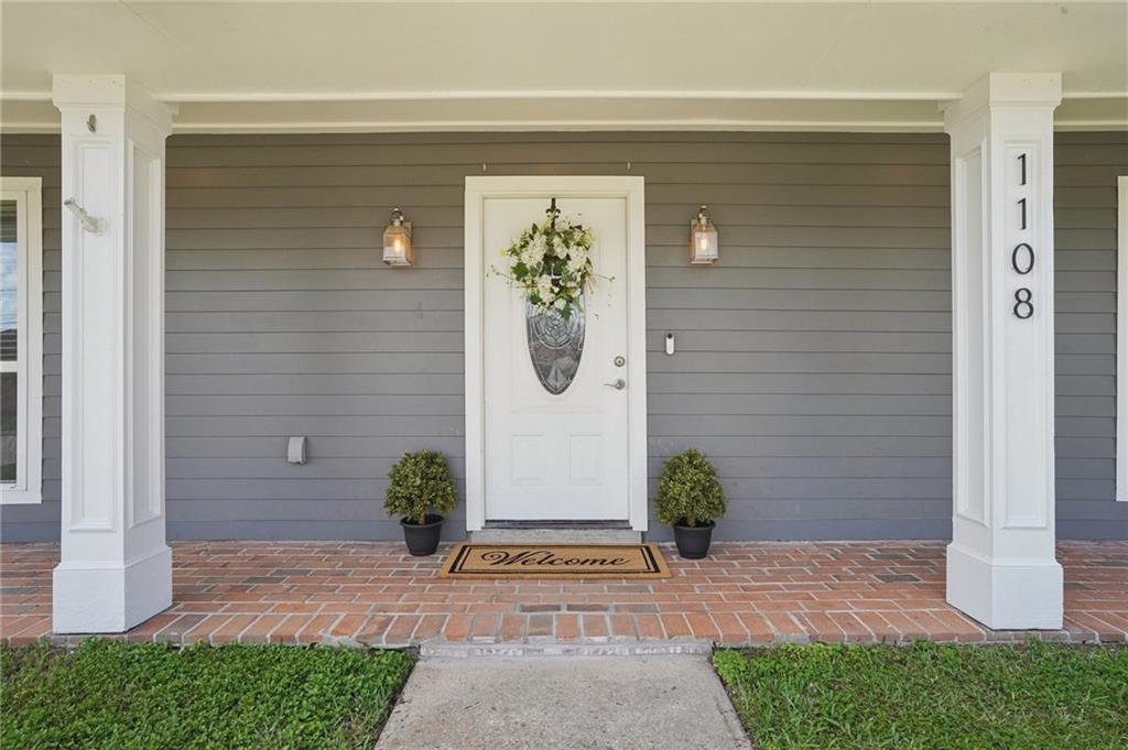 1108 MISSISSIPPI Avenue