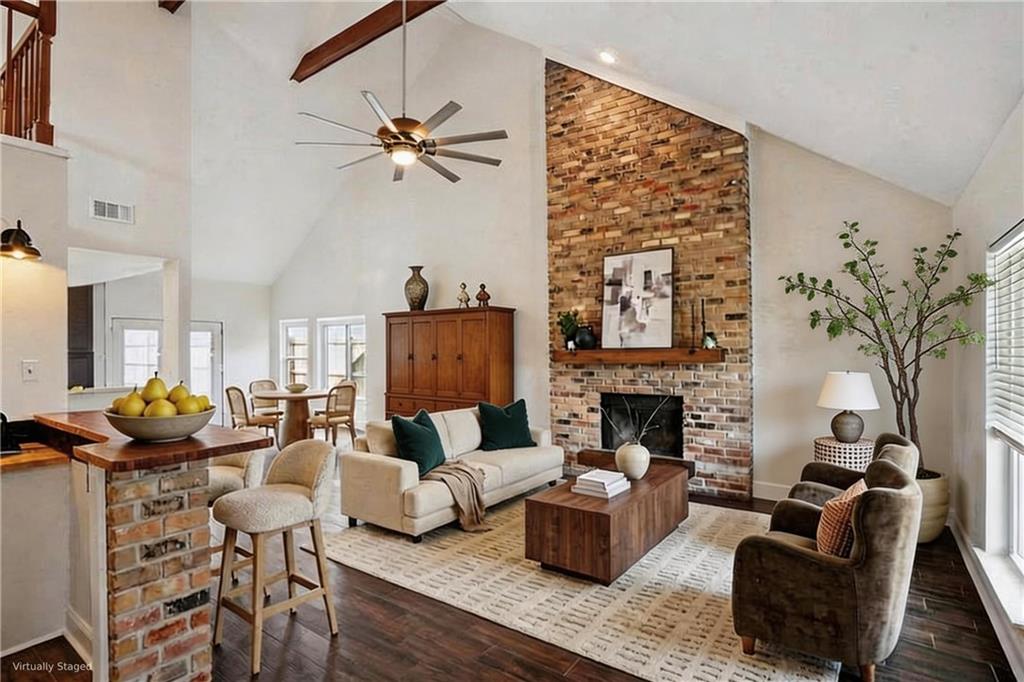 1108 MISSISSIPPI Avenue