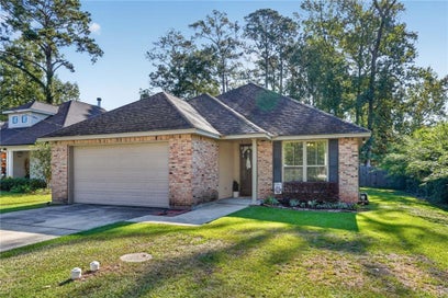 1429 LAMARQUE Street Mandeville LA 70448
