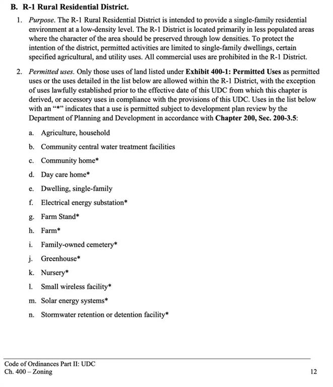 Slidell, Louisiana 70461, United States, ,Land,Active,42851