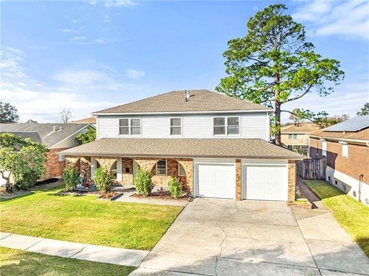 516 W MARLIN CT, TERRYTOWN, LA 70056 - Image 6ffbecd6b5ad98dfe5f3a1a92fe38c96/2460625820
