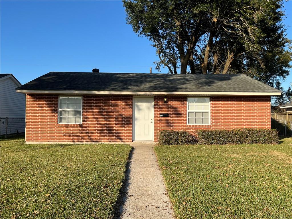 769 MADEWOOD Drive