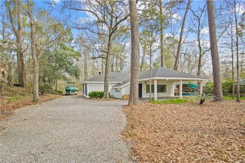 508 S PIERCE Street Covington LA 70433