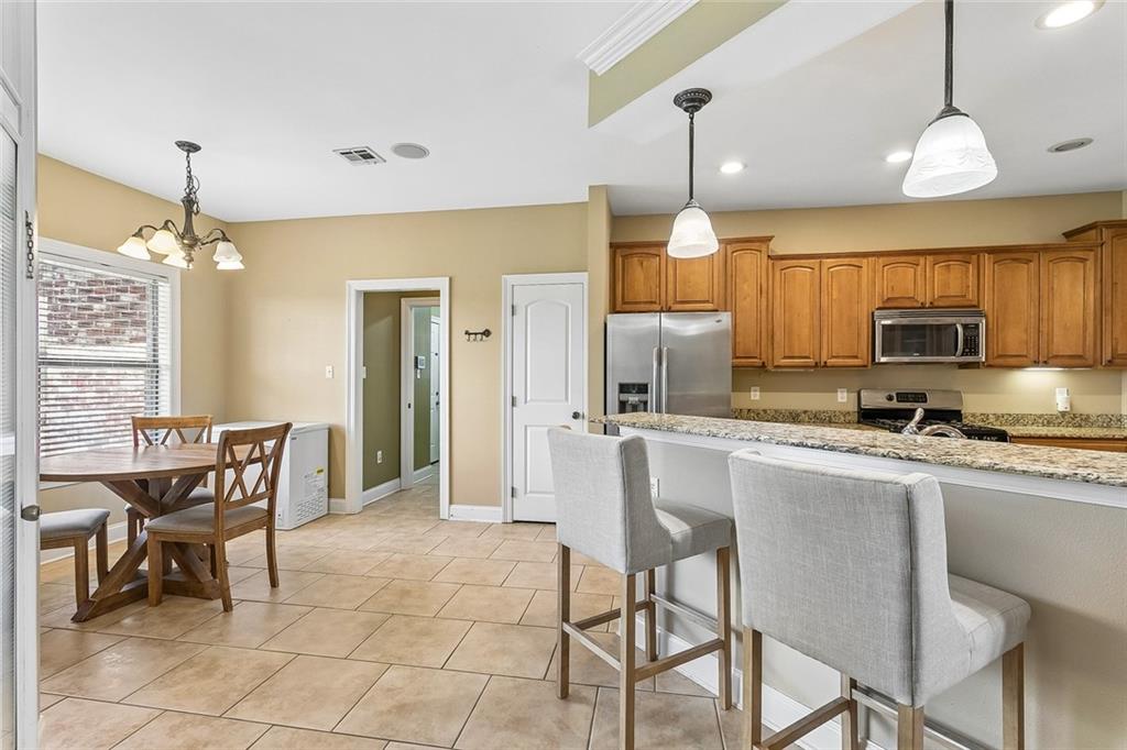 205 RIVERWOOD Drive