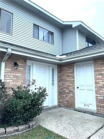 215 DUNLEITH Drive
