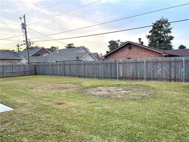 215 DUNLEITH Drive