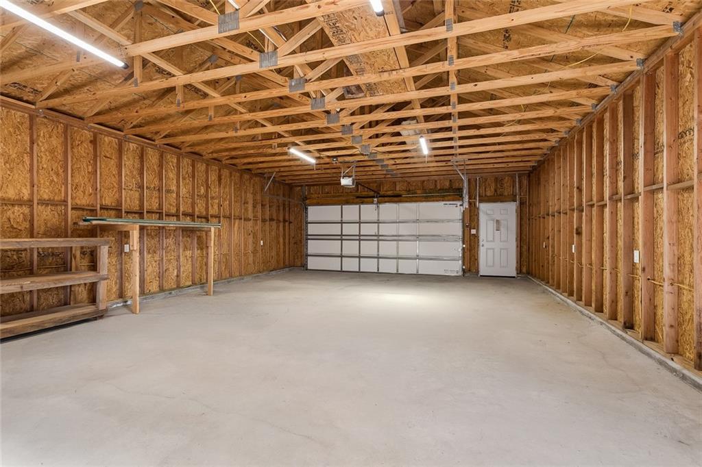 200 N PEBBLE BEACH Court