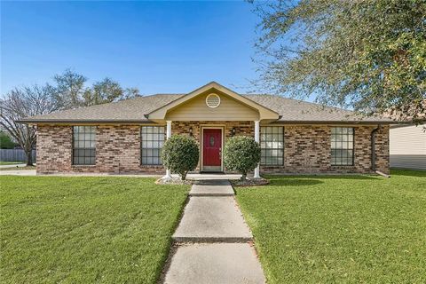 200 N PEBBLE BEACH Court Slidell LA 70460