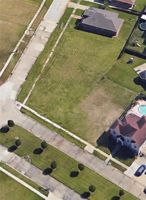 4233 FLORIDA Avenue Meraux LA 70075