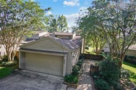 587 BEAU CHENE Drive Mandeville LA 70471