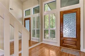 587 BEAU CHENE Drive