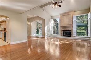 587 BEAU CHENE Drive