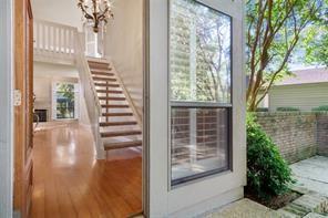 587 BEAU CHENE Drive