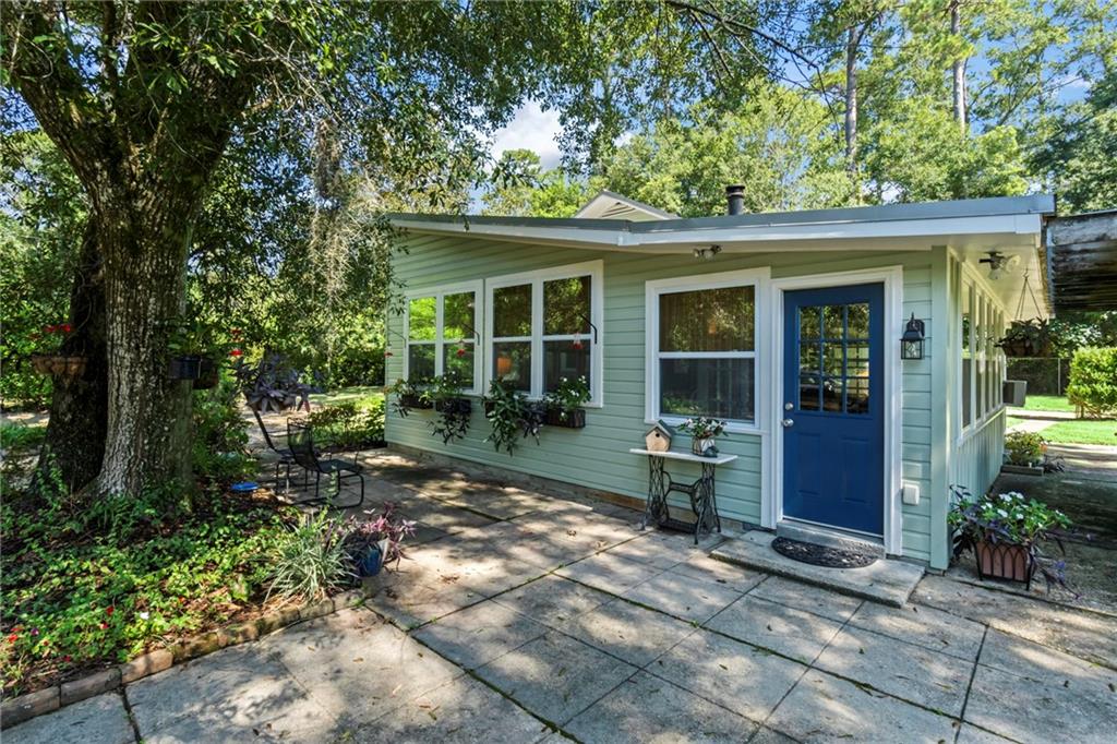 74140 MILITARY Road