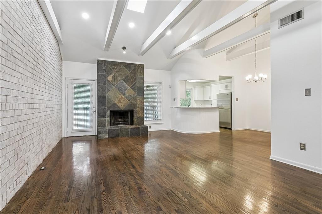 836 OLD METAIRIE Drive