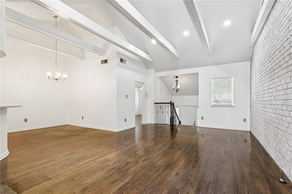 836 OLD METAIRIE Drive