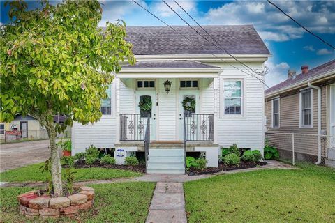 423 10TH Street Gretna LA 70053